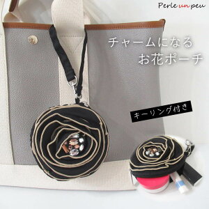 |[`   hV̓ Mtg v[g 蕨 obO`[ L[O RCP[X  Tj^[|[`  킢 ی^ RpNg  ~j t@Xi[ }`