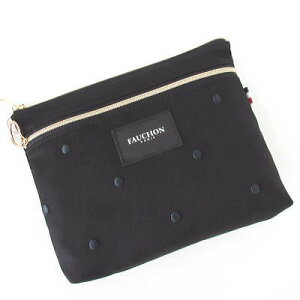 tHV |[` FAUCHON |[` CN|[` 傫 e 킢 σ|[` uh   ̓ Mtg v[g gx|[` ~jz obOCobO ~jo