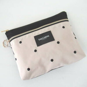 tHV |[` FAUCHON |[` CN|[` 傫 e 킢 σ|[` uh   ̓ Mtg v[g gx|[` ~jz obOCobO ~jo