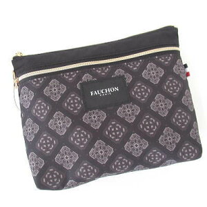 tHV |[` FAUCHON |[` CN|[` 傫 e 킢 σ|[` uh   ̓ Mtg v[g gx|[` ~jz obOCobO ~jo