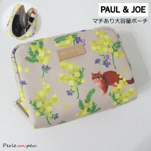 σ|[` |[AhW[ |[` |[&W[  傫  킢 y  e t@Xi[ L CN|[` uh l z }` Tj^[ pi |Pb