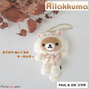 bN} ʂ `[ L[z_[ ObY bN}ObY obO`[ Xgbv  l` N}   LN^[ }XRbg av[g ̎q 