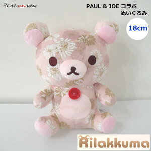 bN} ʂ ObY bN}ObY  TGbNX l` N}   LN^[ av[g ̎q q |[AhW[    |[&