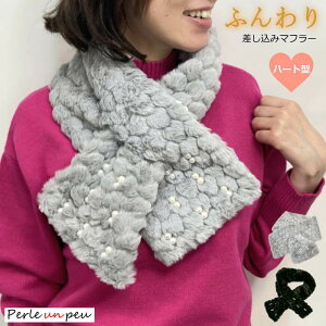 p[n[g eBybg t@[ }t[ fB[X 킢  Z   tFCNt@[ GRt@[ jbg}t[ v`}t[ V[g}t[ t@[}t[ 