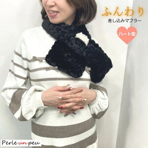 GKgn[g eBybg t@[ }t[ fB[X 킢  Z   ꂢ tFCNt@[ GRt@[ t@[}t[ v`}t[ V[g}t[ 