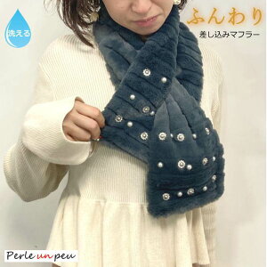 eBybg t@[ }t[ fB[X 킢  Z   tFCNt@[ GRt@[ t@[}t[ jbg}t[ v`}t[ V[g}t[ p[ 􂦂