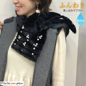 GKg eBybg t@[ }t[ fB[X l 킢  Z   ꂢ tFCNt@[ }t[ GRt@[ t@[}t[ v`}t[ V[g}