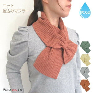 }t[ ݃}t[ jbg}t[  킢 fB[X  XJ[t O H ~ Z ~j}t[  EȒP n Vv g jbg h t@bV