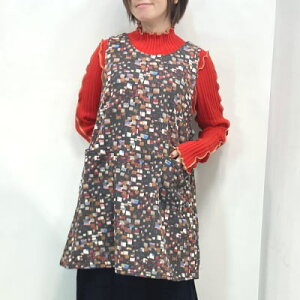 Gv  Ԃ邾 `jbN s[X V[g V[g Ԃ H^ XbN ۈm H~ ~ Lb`Gv 킢 Xgb` _炩 fB[X ubN  u