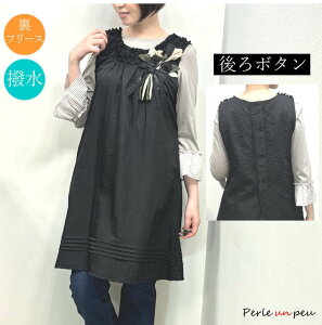 Gv  v[g t[X N t[X ~ ~p H  iC g  H^  Ԃ邾  {^ 킢 `jbN s[X et ۈm 