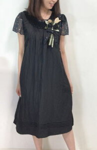 Gv iC  傫TCY  ԕ t |Pbg `jbNGv  Ԃ邾 K[fjO 킢  H  }} fB[X ۈm   H^