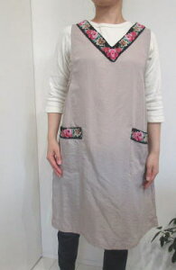 Gv  s[X iC VFj[D M L 傫TCY VlbN H^  킢 `jbNGv  킢 Ԃ邾 ~ZX }} wl  ۈm  DIY K