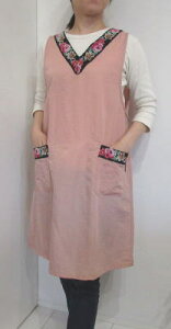 Gv  s[X iC VFj[D M L 傫TCY VlbN H^  킢 `jbNGv  킢 Ԃ邾 ~ZX }} wl  ۈm  DIY K