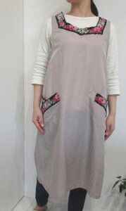 Gv  s[X iC VFj[D Ԃ邾 M L 傫TCY H^  킢 `jbNGv  w ~ZX }} wl 50 60  ۈm  傫 K