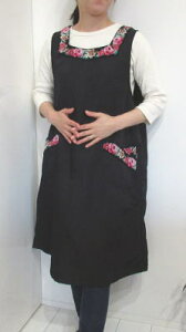 Gv  s[X iC VFj[D Ԃ邾 M L 傫TCY H^  킢 `jbNGv  w ~ZX }} wl 50 60  ۈm  傫 K