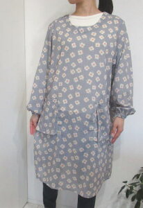 B ۂ ۂ XbN  ԕ   Gv Ԃ邾 `jbN s[X V[X[  EGXgS 􂦂 傫 킢  IV 