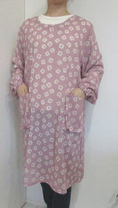 B ۂ ۂ XbN  ԕ   Gv Ԃ邾 `jbN s[X V[X[  EGXgS 􂦂 傫 킢  IV 