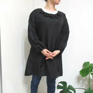 B  ۂ iC ۂ Gv Ԃ邾 ~ ~p H XbN 킢  n  fB[X O s[X `jbN  Ԃ EGXgS