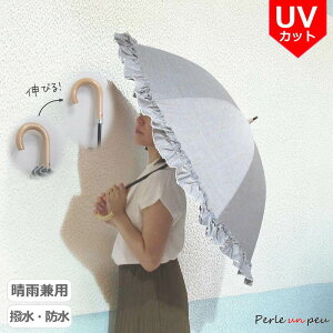 P Jp fB[X O P  V[g JP J p Ռ  h uvJbg P t tP OJbg RpNg Lk  Mǖh~ O[  