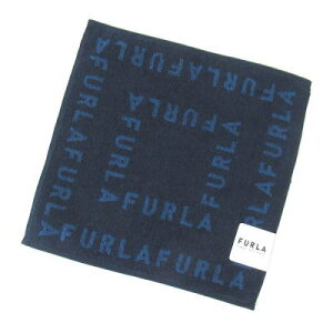 yV ̓ Mtg v[g 2025 t Y nJ` FURLA uh nh^I ~j^I t@bV rWlX j am  ^I ^InJ` S ei Ԃ w