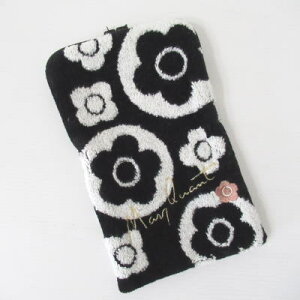 ^I|[` }[Ng |[`  nJ`|[` ybg{gP[X CN|[` RX|[` Tj^[|[` ivL MARY QUANT }[Ng }N uh  R