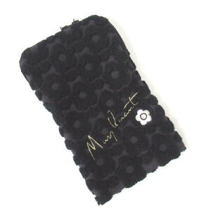 ^I|[` }[Ng |[`  ybg{gP[X CN|[` RX|[` c Tj^[|[` ivL MARY QUANT }[Ng }N uh nJ` ^I