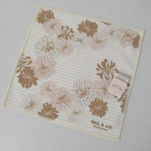 |[&W[ nJ` PAUL&JOE |[AhW[ ^InJ` nh^I |[W[ ܂̃v[ nJ` NbVbNv[ fB[X nJ` { }CNt@Co[