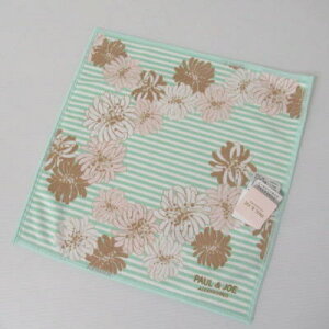 |[&W[ nJ` PAUL&JOE |[AhW[ ^InJ` nh^I |[W[ ܂̃v[ nJ` NbVbNv[ fB[X nJ` { }CNt@Co[