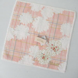 zCgf[ Ԃ Mtg v[g G |[&W[ nJ` PAUL&JOE |[AhW[ nh^I 킢 fB[X    ^InJ` ԕ hJ NU