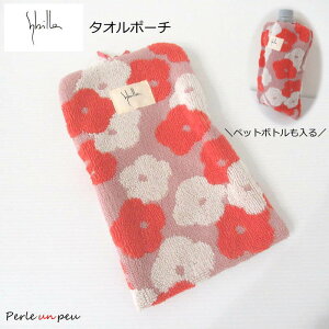 ^I|[` Vr |[`  ybg{gP[X CN|[` ̓Mtg uh RX|[` ybg{gJo[ ԕ sbilla Tj^[|[` σ|[` ^In 