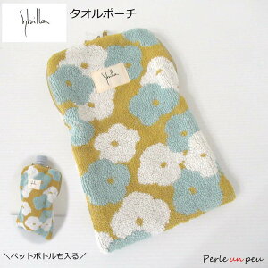 ^I|[` Vr |[`  ybg{gP[X CN|[` ̓Mtg uh RX|[` ybg{gJo[ ԕ sbilla Tj^[|[` σ|[` ^In 