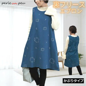 yɒgt[Xz Gv ~ ~p g   N XbN Ԃ Ԃ邾 ~pGv H^ F sN u[ CG[  t[X `jbN h ۈm 