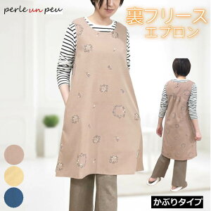 yɒgt[Xz Gv ~ ~p g   N XbN Ԃ Ԃ邾 ~pGv H^ F sN u[ CG[  t[X `jbN h ۈm 