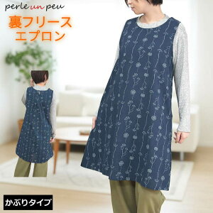 yɒgt[Xz Gv ~ ~p g   N XbN Ԃ Ԃ邾 ~pGv H^ IW lCr[ O[  t[X `jbN h ۈm 