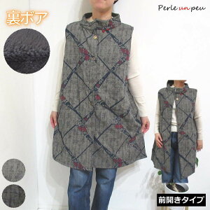 yɒg{Az Gv g ~ ~p  N XbN OJ O{^ {A   ~pGv xXg W `jbN  h ۈm m nClbN 傫TCY