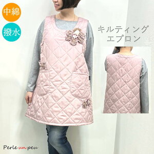 Gv g Ԃ邾 s[X  LeBO Gv gGv ~ H ~p H^  `jbNGv `jbN  l` |Pbg 킢  p