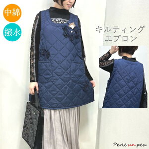 Gv g Ԃ邾 s[X  LeBO Gv gGv ~ H ~p H^  `jbNGv `jbN  l` |Pbg 킢  p