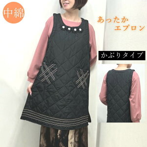 Gv  LeBO Gv gGv ~ H ~p H^ `jbNGv `jbN  |Pbg 킢  s[X pI  ۈm ~ZX  DIY 