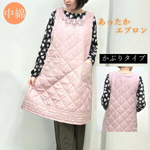 Gv  LeBO Gv gGv ~ H ~p H^ `jbNGv `jbN  |Pbg 킢  s[X pI  ۈm ~ZX  DIY 