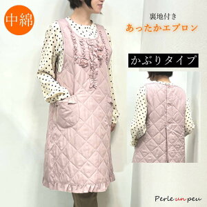 Gv ~ Gv  LeBO ~p gGv `jbNGv  s[X Ԃ邾 Ԃ hV̓ v[g Mtg |Pbg 킢  D