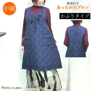 Gv ~ Gv  LeBO ~p gGv `jbNGv  s[X Ԃ邾 Ԃ hV̓ v[g Mtg |Pbg 킢  D