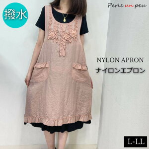 Gv  s[X ۈm 傫TCY Gv iCGv  t |Pbg 킢  w }} ~ZX wl MTCY LTCY LLTCY m DIY K[fj