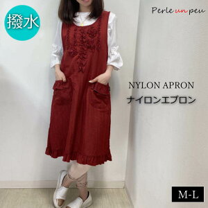 Gv  s[X ۈm 傫TCY Gv iCGv  t |Pbg 킢  w }} ~ZX wl MTCY LTCY LLTCY m DIY K[fj