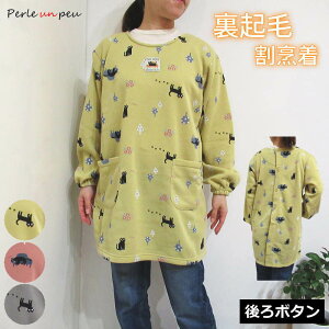 yɒgNсz B ~ ~p g  N L lR XbN ۂ ۂ Gv F sN O[  Ԃ邾 `jbN  h ۈm m 