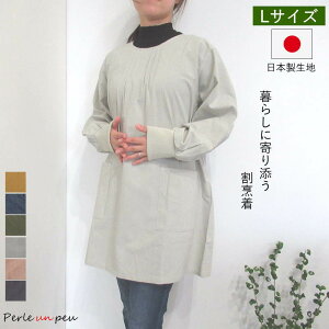 B ۂ ۂ XbN     傫TCY Ԃ邾 Gv Z V[g s[X  Rbg { LTCY LL fB[X n |Pbg 