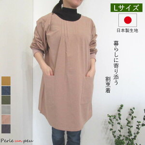 B ۂ ۂ XbN     傫TCY Ԃ邾 Gv Z V[g s[X  Rbg { LTCY LL fB[X n |Pbg 