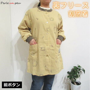 yɒgt[Xz B ~ ~p g  N XbN OJ O{^ ۂ ۂ ȒPE Gv  t[X `jbN  h ۈm m 