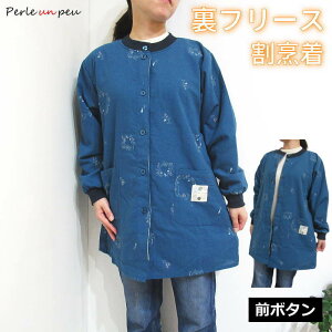 yɒgt[Xz B ~ ~p g  N XbN OJ O{^ ۂ ۂ Gv  t[X `jbN  h ۈm m 傫TC