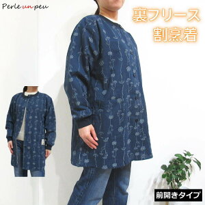 yɒgt[Xz B ~ ~p g  N XbN OJ O{^ ۂ ۂ Gv  t[X `jbN  h ۈm m 傫TC