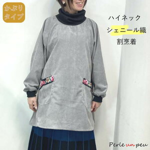 B ۂ ۂ XbN  ^[glbN ~p ~ H H~ O[   VFj[D g V[g Ԃ邾 Ԃ ~Gv Gv `jb